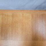 60s system table