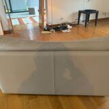 Steiner Ikeda Sofa