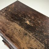 Chest of drawers originally from England