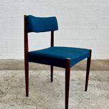 Scandinavian style chairs