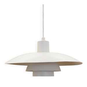 Suspension, design danois, - poul