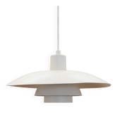 Pendant lamp, Danish design, 1960s, designer: Poul Henningsen, manufacturer