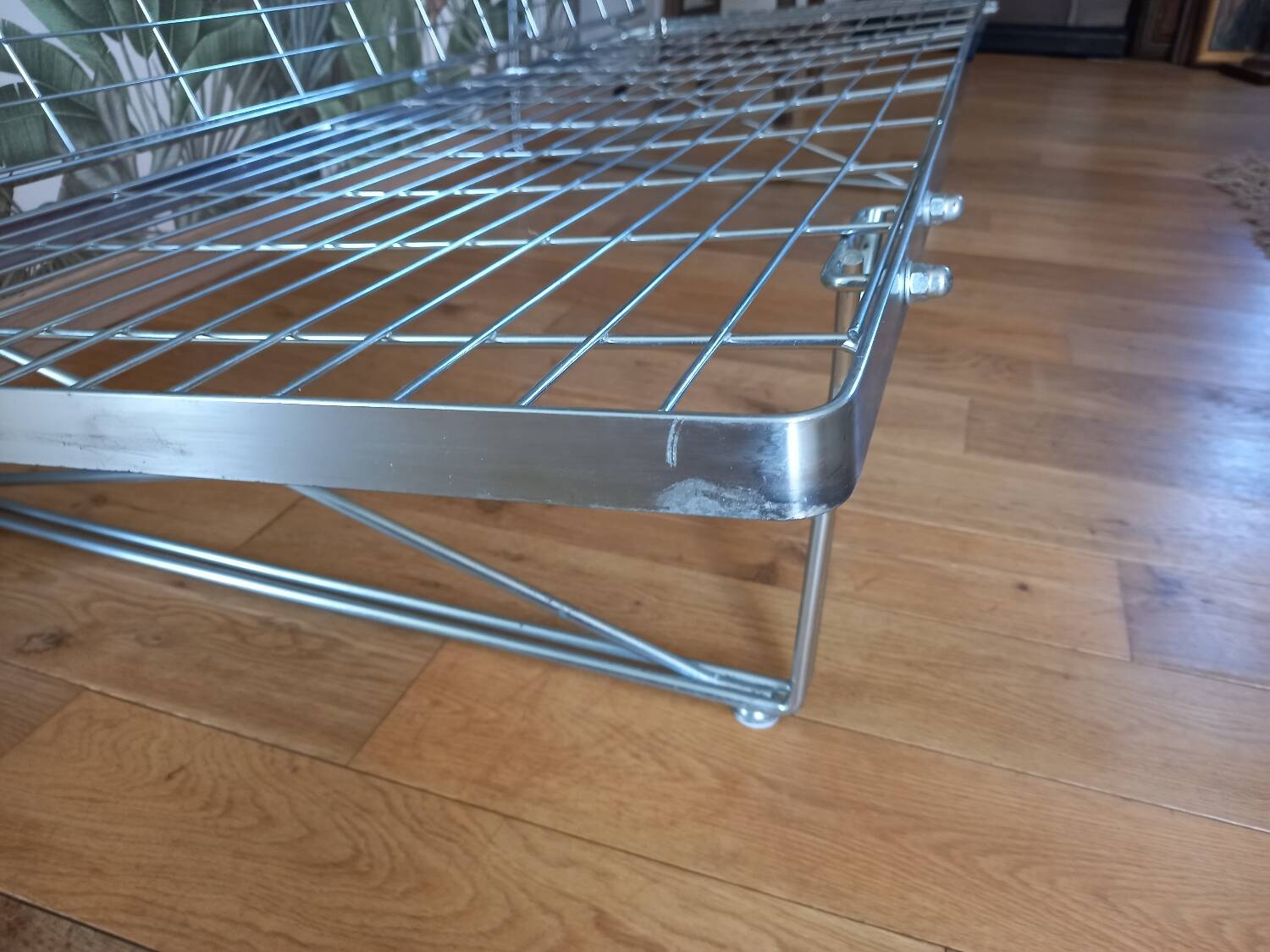 Canapé Moment by Niels GAMMELGAARD