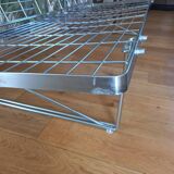 Canapé Moment by Niels GAMMELGAARD