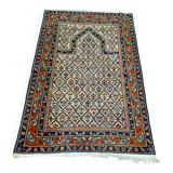Persian carpet