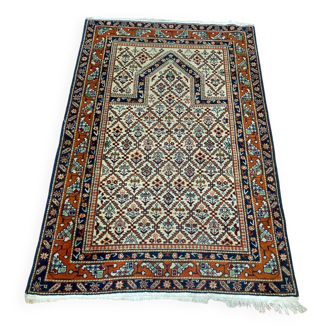 Tapis persan