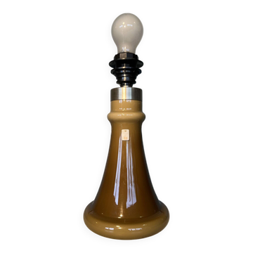 Lampe holmegaard park opal