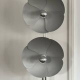 Lampadaire 2093-150 d’Olivier Mourgue pour Disderot