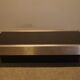 Table basse 1970