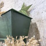 Kneader box