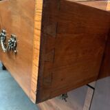 Old dresser