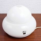 Guzzini table lamp 1970