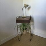 Console formica