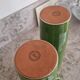 glazed terracotta Maria Portugal NEW