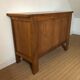 Commode