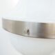 Italian pendant lamp