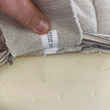 Togo 3rd place in 2022