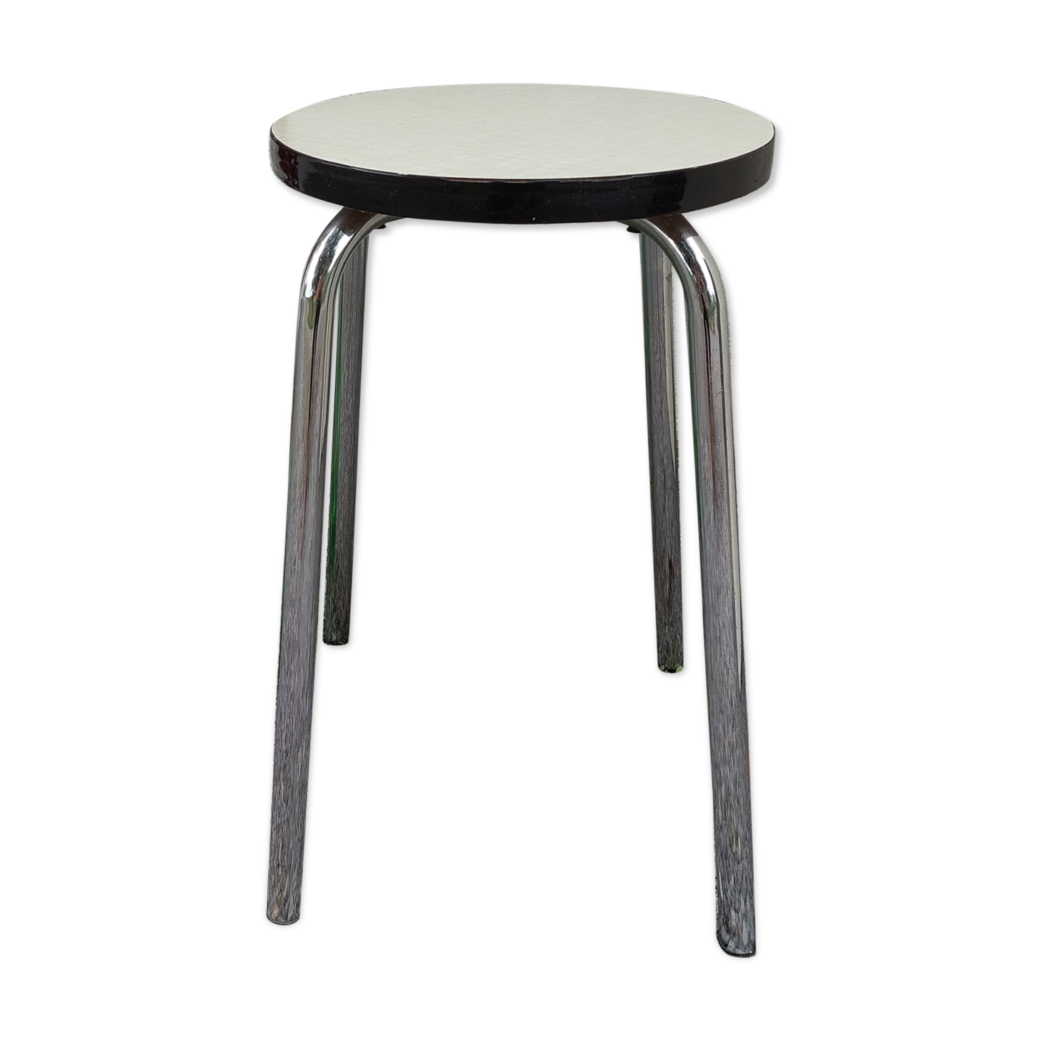 Formica stool