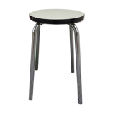 Formica stool