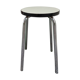 Formica stool