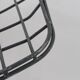 Chaise sm 05 de Cees Braakman pour Pastoe