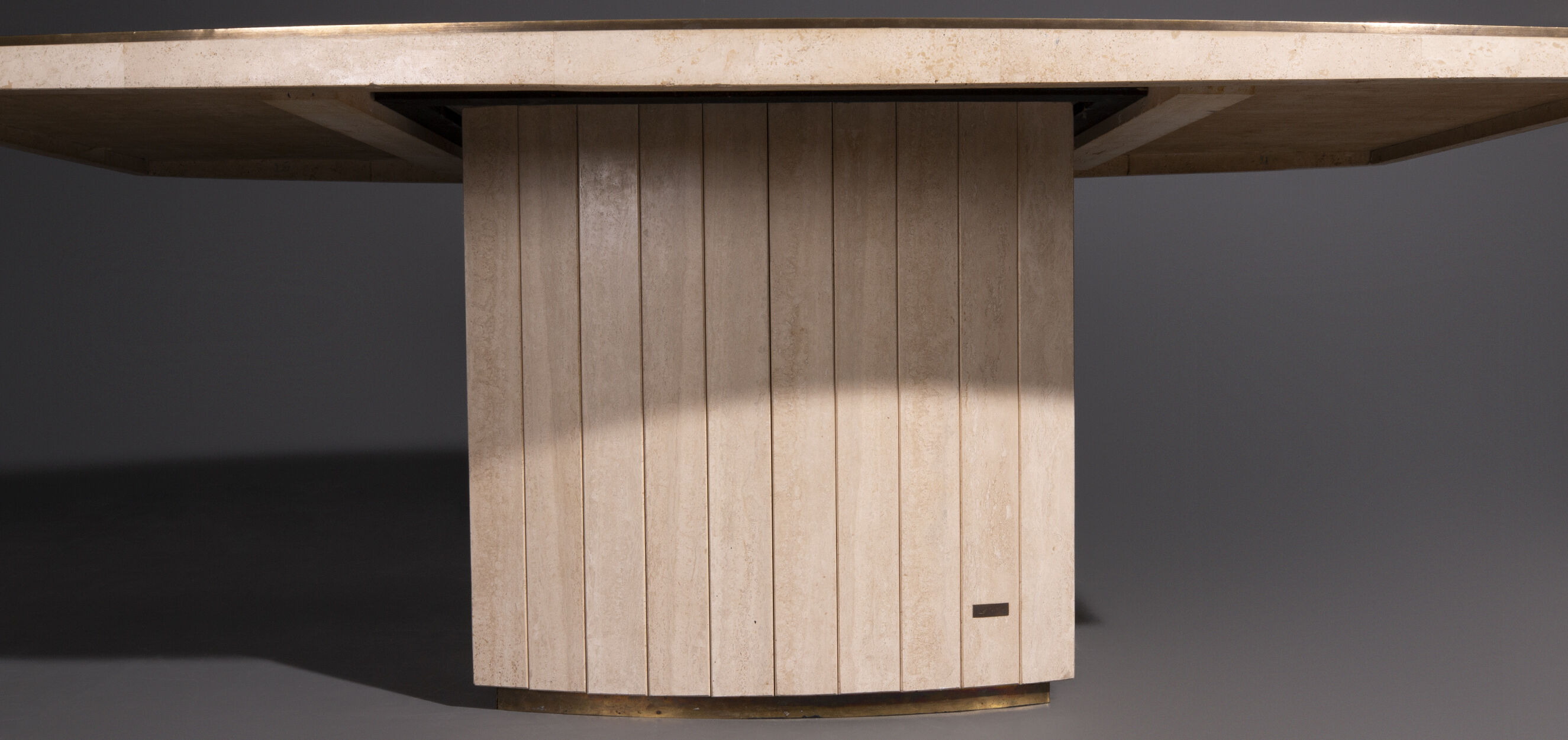 Jean Charles design table