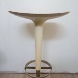 Babar stool set by Simon Pengelly for Arper 2006