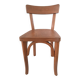 Vintage Baumann children's chair