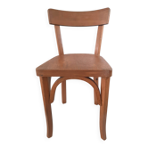 Vintage Baumann children's chair