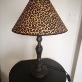 Table or bedside lamp