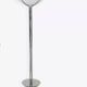 Quadrifoglio floor lamp by Gae Aulenti for Guzzini, 1970s