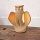 Owl lamp