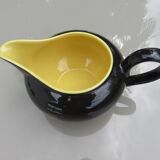 Coffee or tea service Villeroy & boch model Biarritz 50s 60s