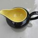 Coffee or tea service Villeroy & boch model Biarritz 50s 60s