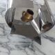 Lot wall lamps and chandelier years 70