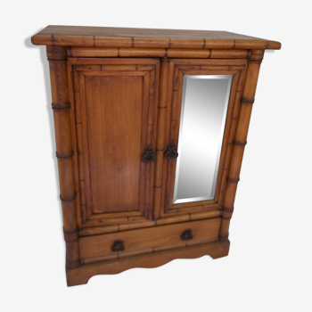 Armoire de toilette