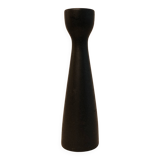Candlestick