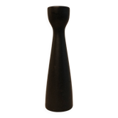 Bougeoir