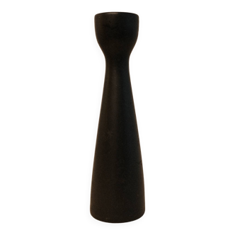 Candlestick