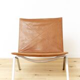 Poul Kjærholm Chair Sessel PK22 für E.Kold Christensen