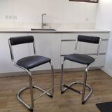Stools