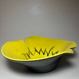Serving dish