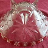 Coupe à fruits