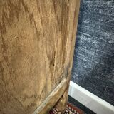 Vintage Parisian wardrobe