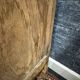 Armoire parisienne vintage