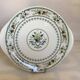 Royal Doulton Provencal Cake Dish