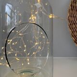 Decorative cylinder