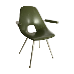 Chaise de bureau par