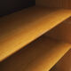 Ash bookcase, Danish design, 1970s, Hundevad