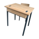 School Office